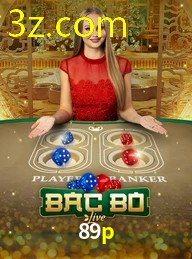 89P.COM