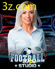 89P.COM