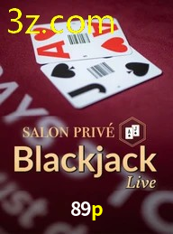 89P.COM