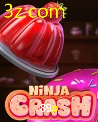 89P.COM