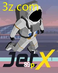 89P.COM