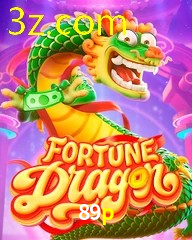 89P.COM