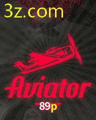 89P.COM