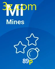 89P.COM
