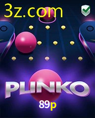 89P.COM