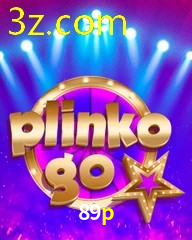 89P.COM