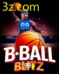89P.COM