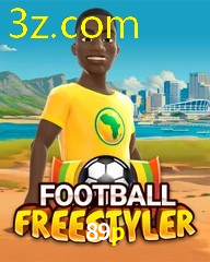 89P.COM