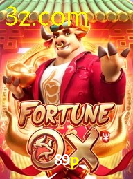 89P.COM
