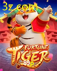 89P.COM