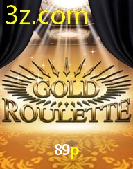 89P.COM