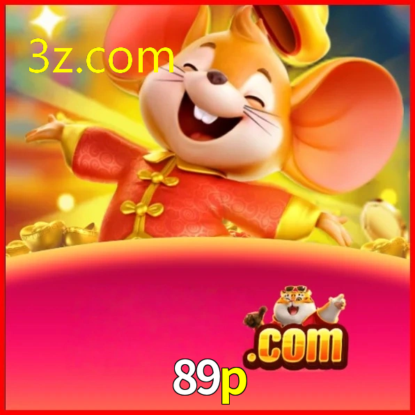 89P.COM